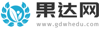 果达网